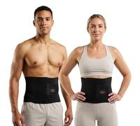 Ceinture dorsale Mc David