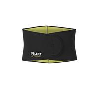 Ceinture Dorsale Select 6410 Noir M
