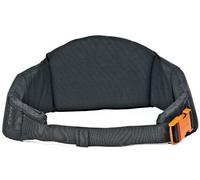 Ceinture Dorsale Souffleur Modèles BR500 BR550 ORIGINALE STIHL 42827109101