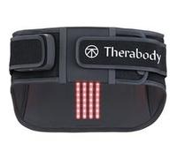 Therabody Ceinture lombaire RecoveryTherm