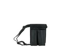 Ceinture Double Porte-Huile de Massage Autre marque