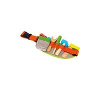 Ceinture d'outils