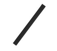 ceinture doux Housse Ceinture Sécurité Pour Voiture 1 Pièce Sangle D'épaule Siège Réglable Coussinet Protection Universel Pour Automobile Protège-ceinture(C - 68cm)