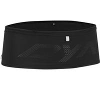 Ceinture Dynafit RUNNING BELT 4053866698191 taille L EU
