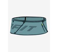 Dynafit - Running Belt - Sac banane - L - smoke blue