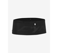 Ceinture Dynafit Running noir - M