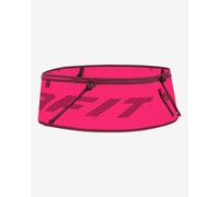 Dynafit Sac banane Running Belt Rose fuchsia Taille S