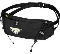 Ceinture Dynafit TRAIL BELT 4053866780148 taille Taille universelle EU