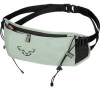Ceinture Dynafit TRAIL BELT 4053866780155 taille ks EU