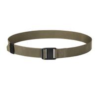 Helikon-Tex EDC Magnetic Belt Olive Green/Black size M