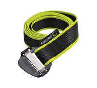 EDELRID Easy Glider Belt night by EDELRID