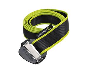 Ceinture EDELRID Easy Glider Belt (night) Taille unique