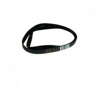 Ceinture Élastique 1194 J6 Lave-Linge Whirlpool Original C00144846