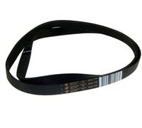 Ceinture Élastique 1194 J6 Lave-Linge Whirlpool Original C00144846
