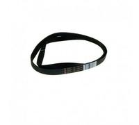 Ceinture Élastique 1194 J6 Lave-Linge Whirlpool Original C00144846