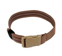 Ceinture élastique de Cuisse QSL Tactique, kit de Verrouillage Rapide, Cintre de Bas de Jambe, Militaire