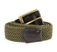 Jack Pyke - Ceinture élastiquée Countryman - Vert