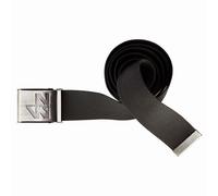North Ways Ceinture élastique 2011 Noir TU