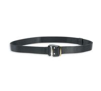 Ceinture élastique Tatonka Stretch Noir 32 mm