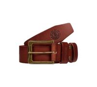 Ceinture Element Legacy Marron L/XL