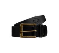 Ceinture Element Legacy Noir S/M