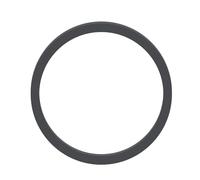 Ceinture en Caoutchouc Pliée À Haute Élasticité 1 Pièce pour Lecteurs De Bande Et Enregistreurs Vidéo Platines Bandes Communes Réparation 20-100mm