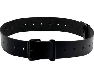 Ceinture en cuir 3M Versaflo TR-326 pour soufflerie TR300/TR300+ x1 morceau