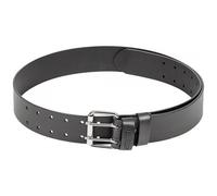 Ceinture en cuir AK-LG47 MAFELL