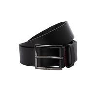 Hugo Geek Ceinture Cuir black (50496596-90-001)