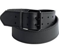 Ceinture en cuir kwb 908820