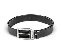 Ceinture en cuir - Makita - E-05359 - Noir - Vêtement de travail - Mixte