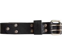 Ceinture en cuir pleine fleur TK4850 DeWALT Power Tools Dwst1-75661 (One Size) (Multi Colour)