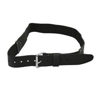 Ceinture en cuir pour sac de coffrage/étui porte-outils