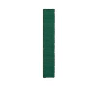 Work Sharp Leather Strop Kit Professional Precision Adjust WSSA0005297 strop en cuir