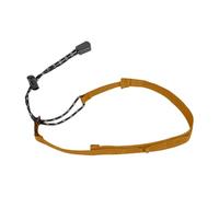 Ceinture en nylon robuste en bouteille, porte-bouteille, boucle de bouteille | Ceinture à bandoulière universelle et longue avec trous de fixation pour bouteilles extérieures, sangle de marche