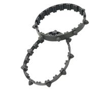 Ceinture en Papier adaptee for Epson Lq-630k 635k 730k 735kii 80kf 610k 615k