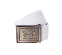 Ceinture En Sangle Extensible - Under Armour Taille unique