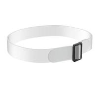Ceinture en silicone type A Ledlenser