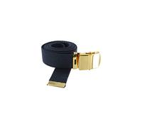 Ceinture en toile Cityguard