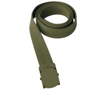 Ceinture en toile Cityguard