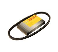 CEINTURE EN V 10650