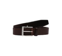 Ceinture 'erron