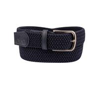 Ceinture extensible ELT Malina Bleu S
