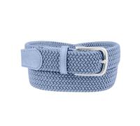 Ceinture extensible ELT Malina Gris L