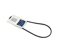 Ceinture Extensible Lave-Linge Candy Zerowatt Originale 92130871