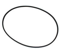 Ceinture Extensible Lave-Linge Candy Zerowatt Originale 92130871