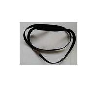 Ceinture Extensible Machine à Laver Candy Hoover Zerowatt Original CTE82TV