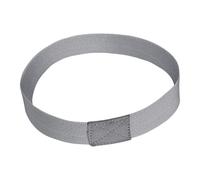 Ceinture extensible pour redresser les oignons, gros orteil, alignement, hallux valgus, correcteur d'hallux valgus pour femme