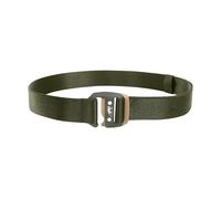 Tasmanian Tiger TT STRETCH BELT 38MM Olive (7839.331)