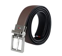 Ceinture extensible Tommy Hilfiger 32 mm